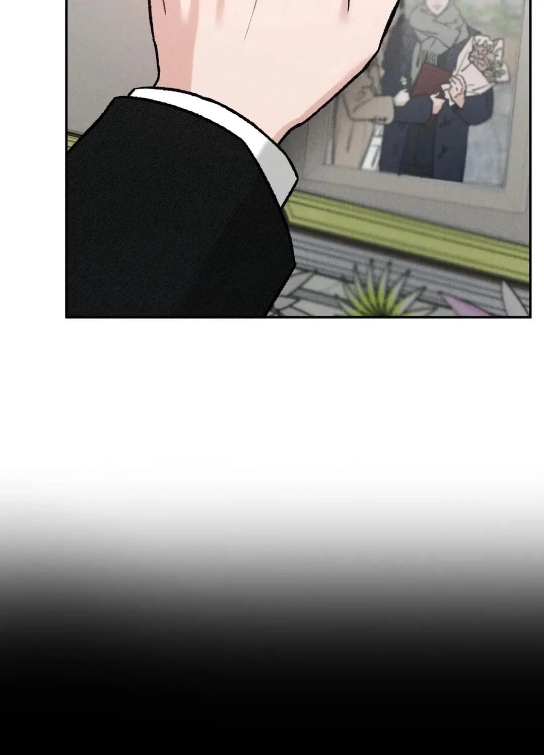 Limited Run Chapter 45 page 17 - 