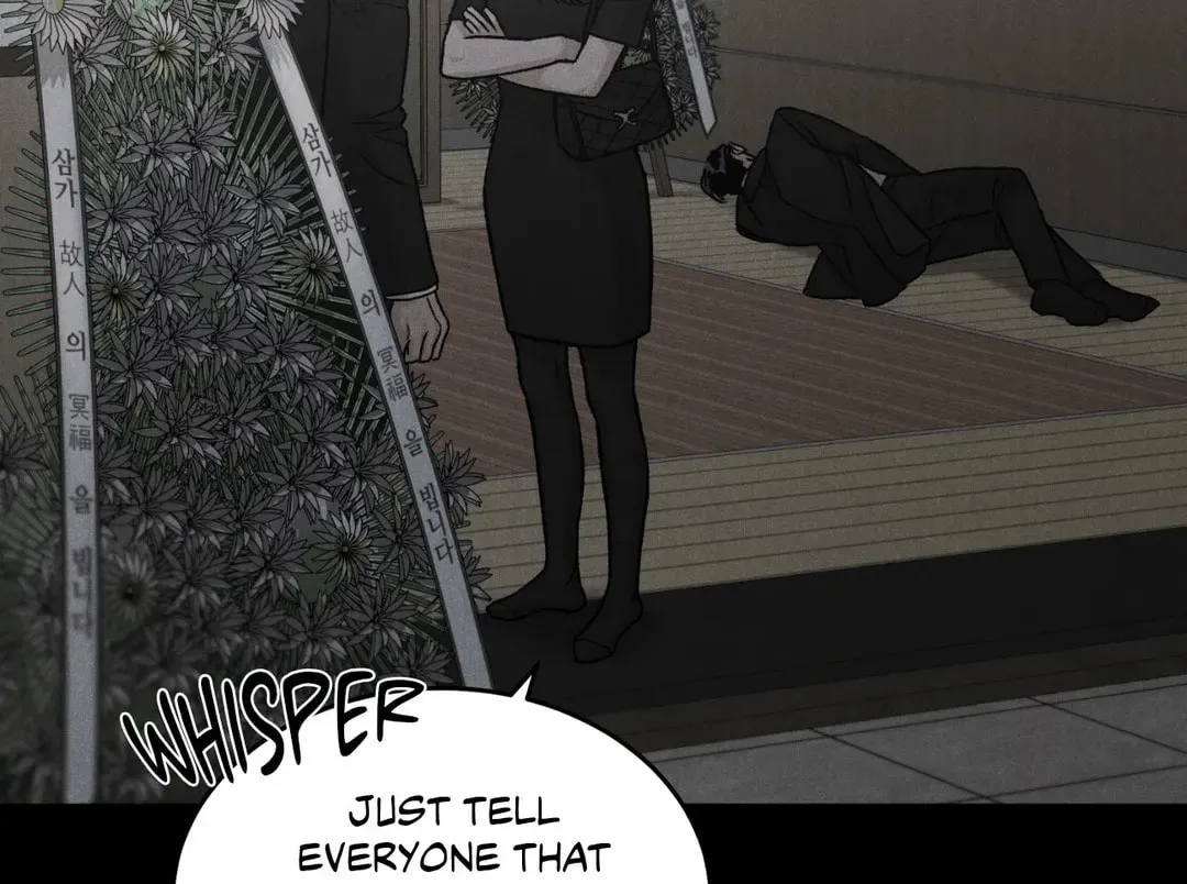 Limited Run Chapter 45 page 21 - 