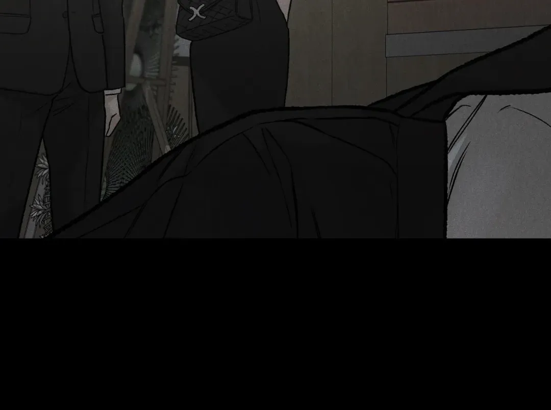 Limited Run Chapter 45 page 24 - 