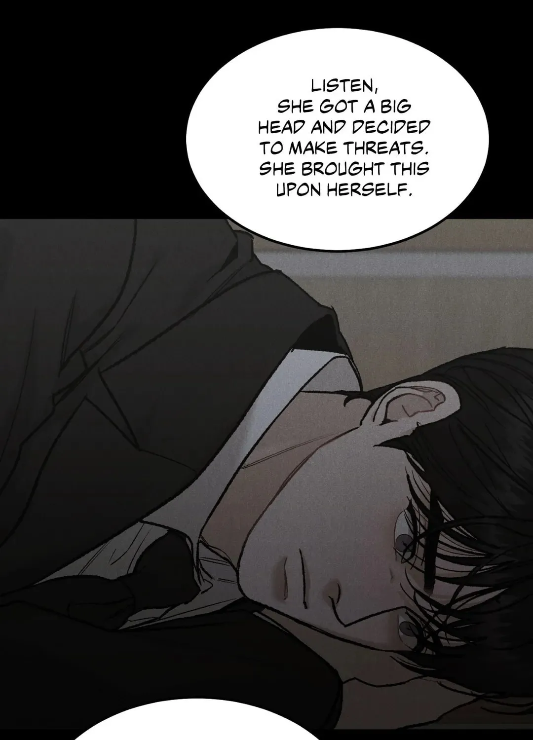 Limited Run Chapter 45 page 25 - 