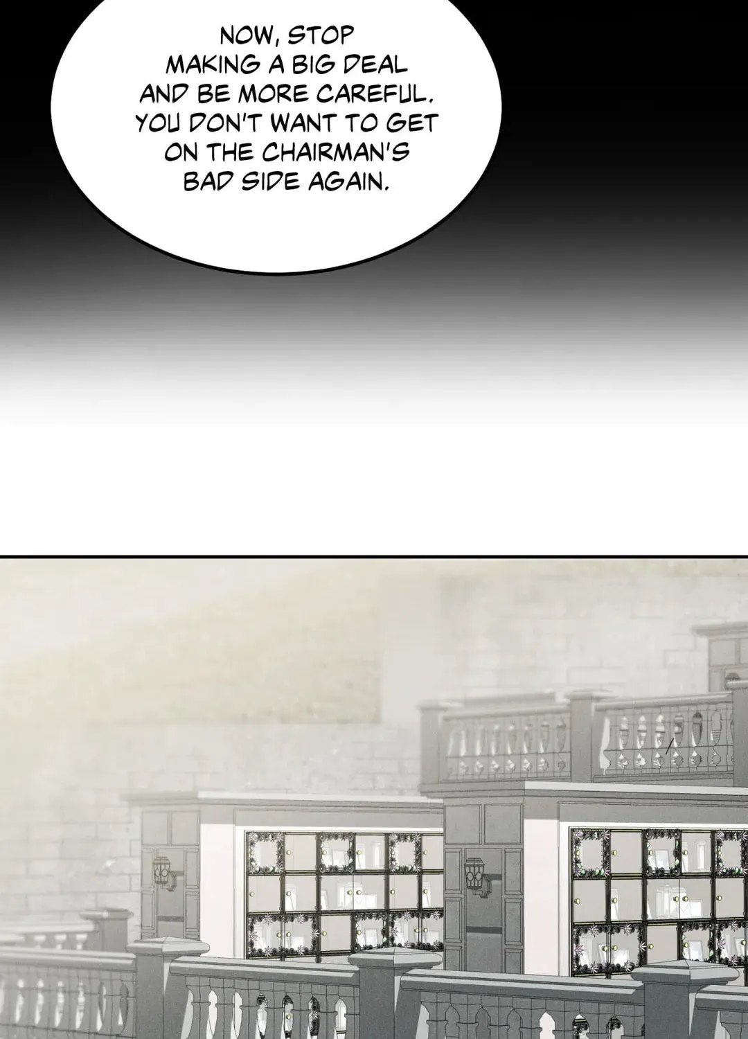 Limited Run Chapter 45 page 26 - 
