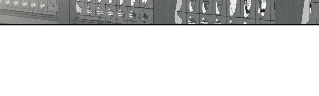Limited Run Chapter 45 page 27 - 