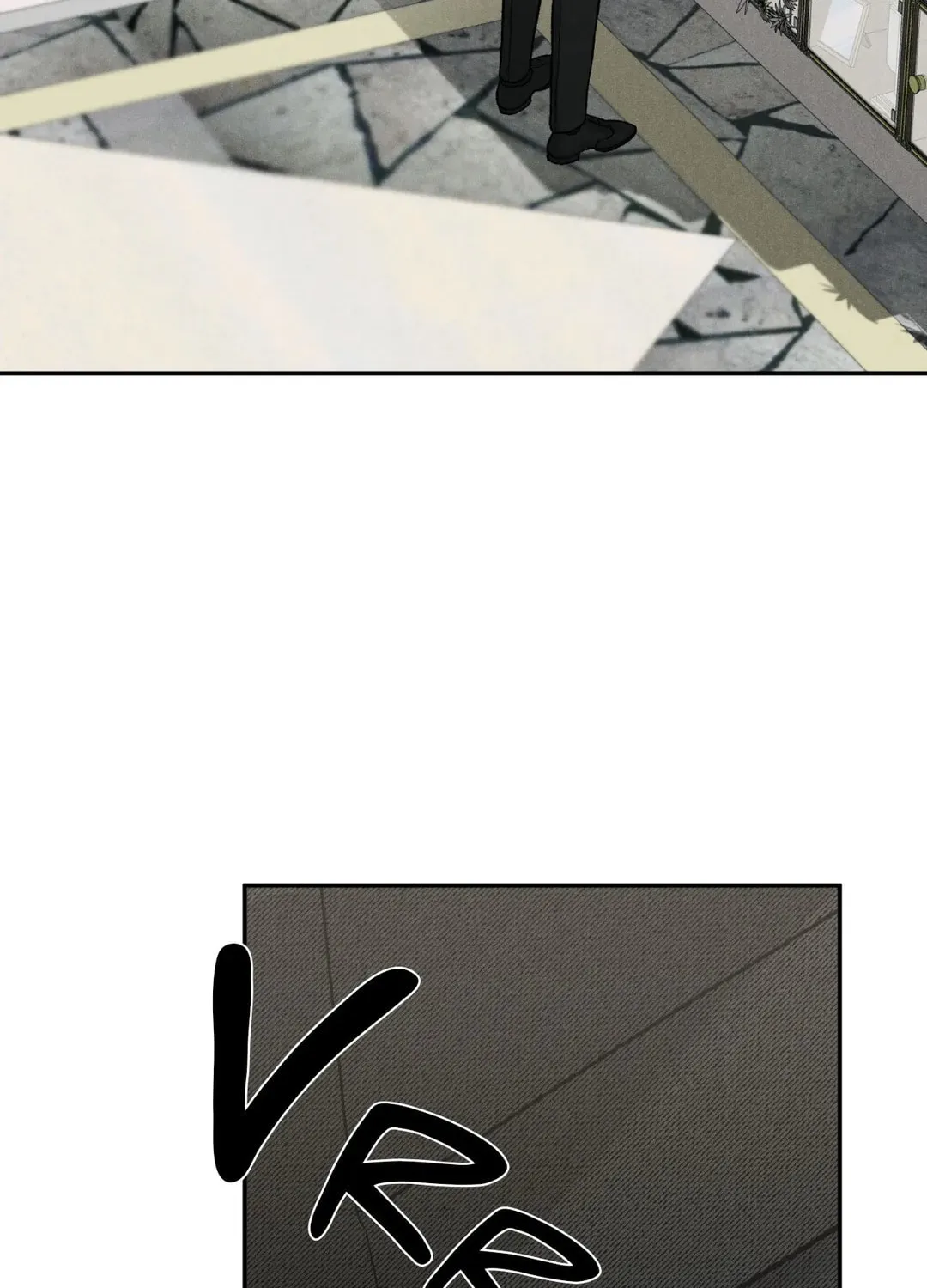 Limited Run Chapter 45 page 29 - 