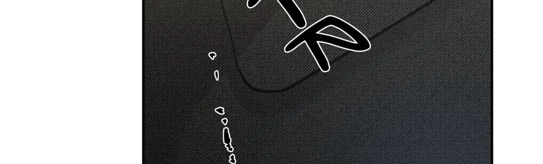 Limited Run Chapter 45 page 30 - 