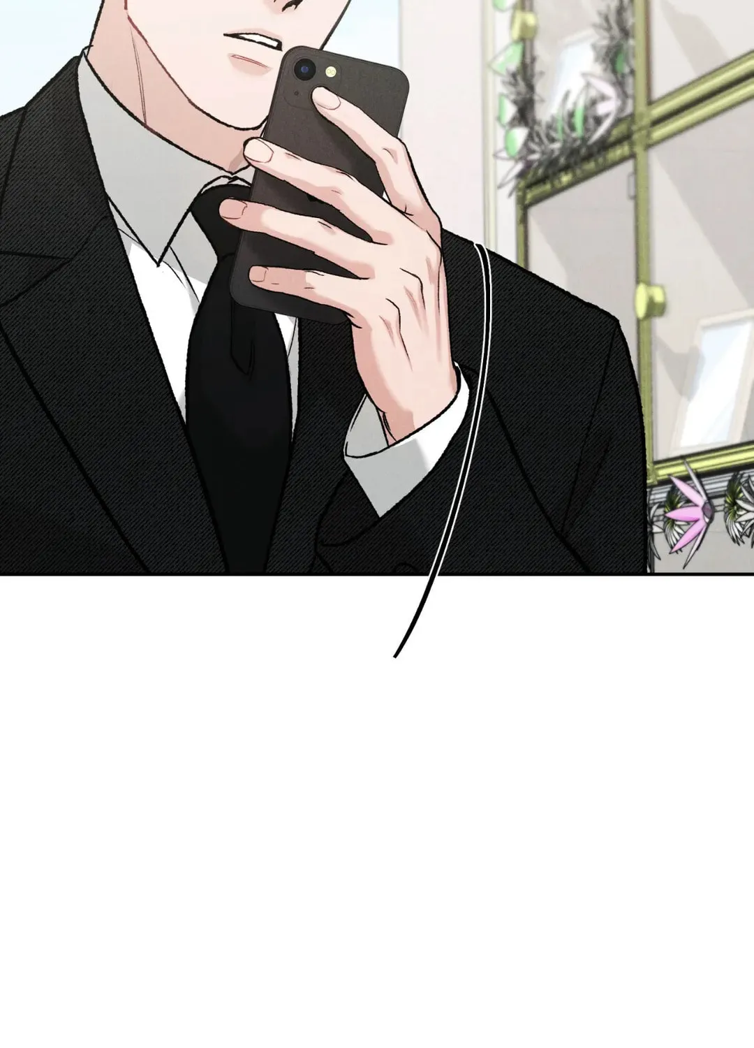 Limited Run Chapter 45 page 32 - 