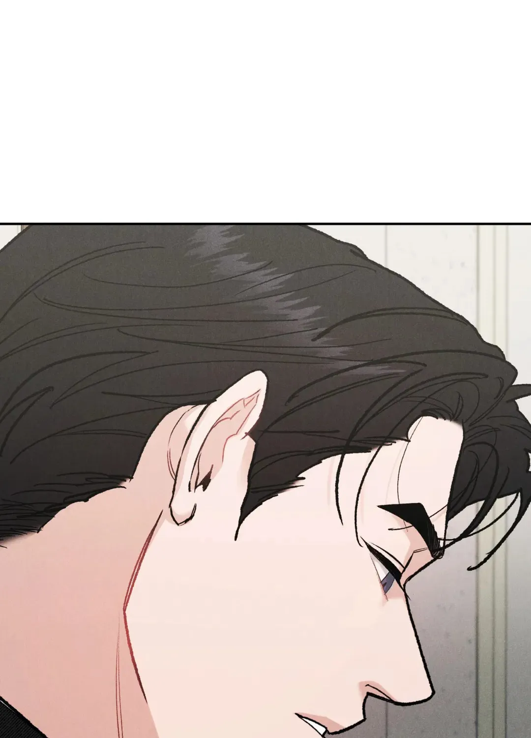 Limited Run Chapter 45 page 35 - 