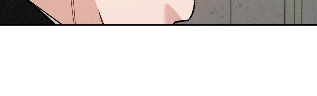 Limited Run Chapter 45 page 36 - 