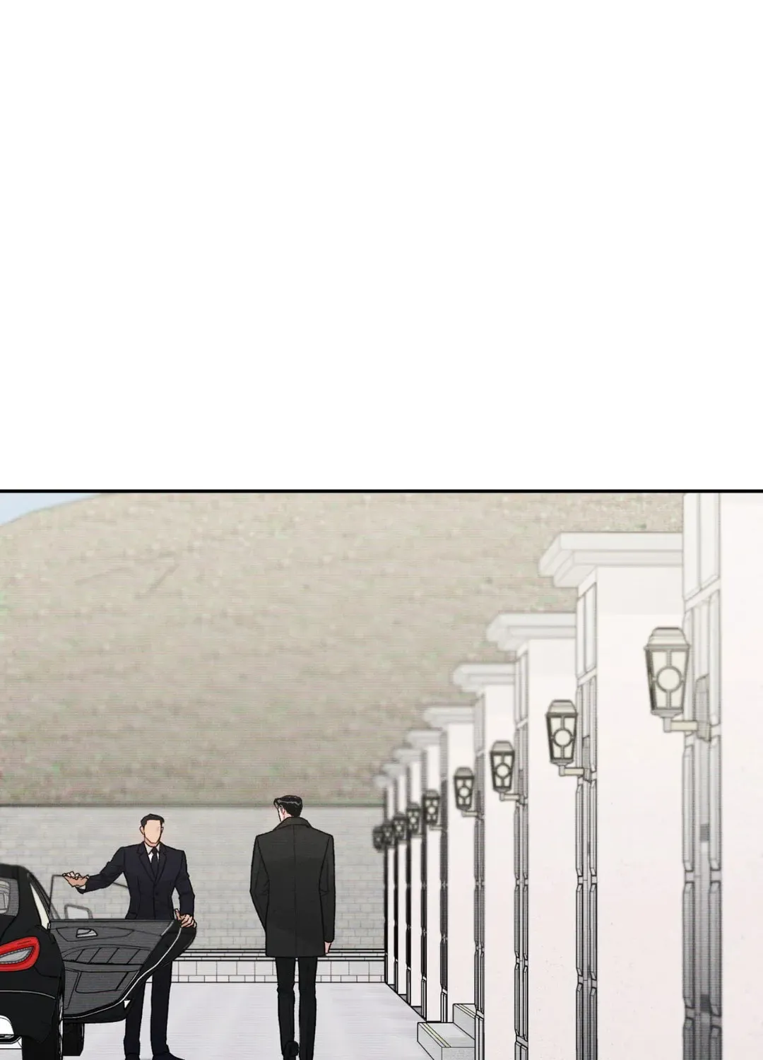 Limited Run Chapter 45 page 38 - 