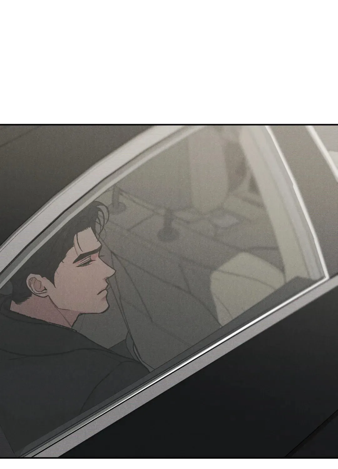 Limited Run Chapter 45 page 40 - 
