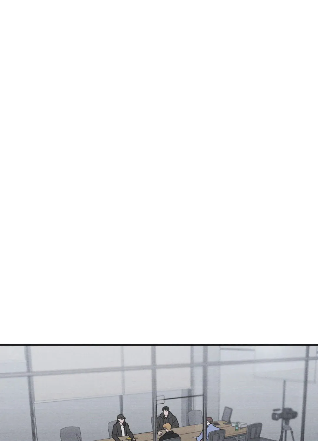 Limited Run Chapter 45 page 43 - 