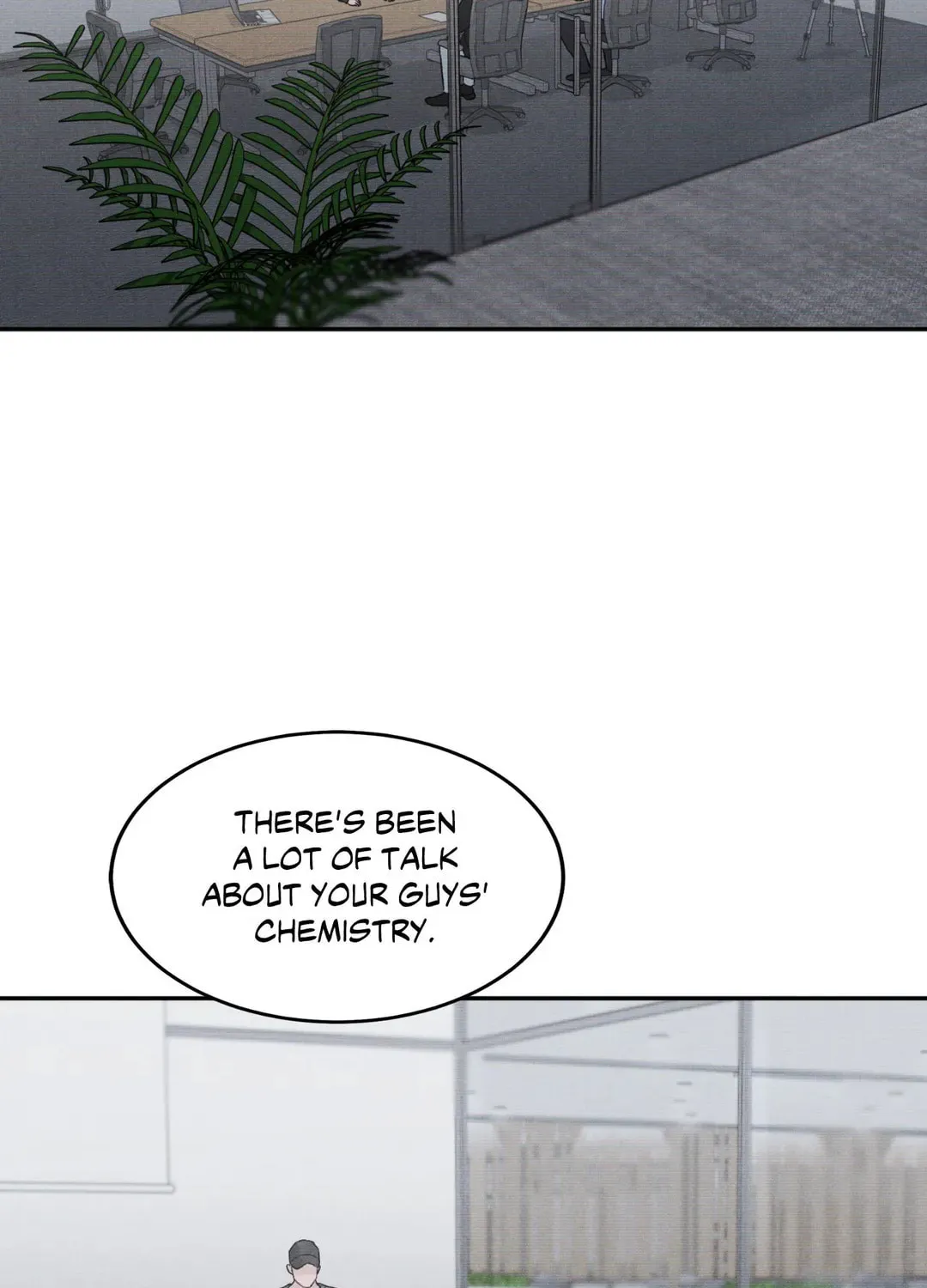 Limited Run Chapter 45 page 44 - 