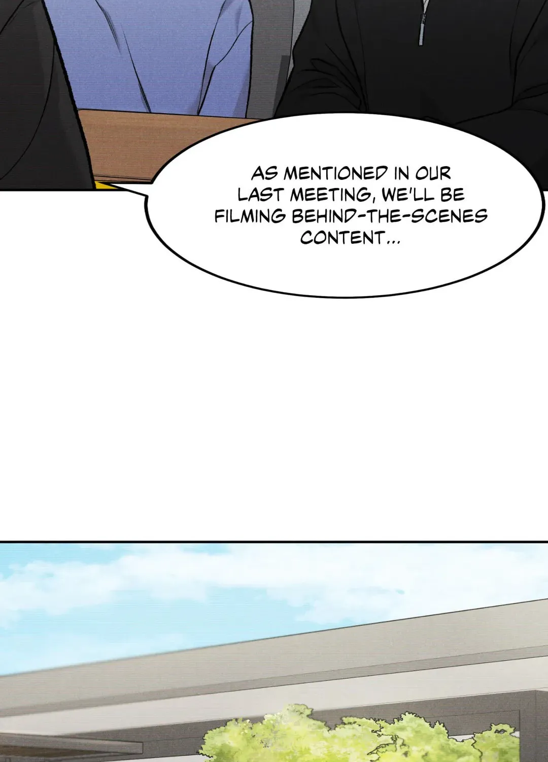 Limited Run Chapter 45 page 47 - 