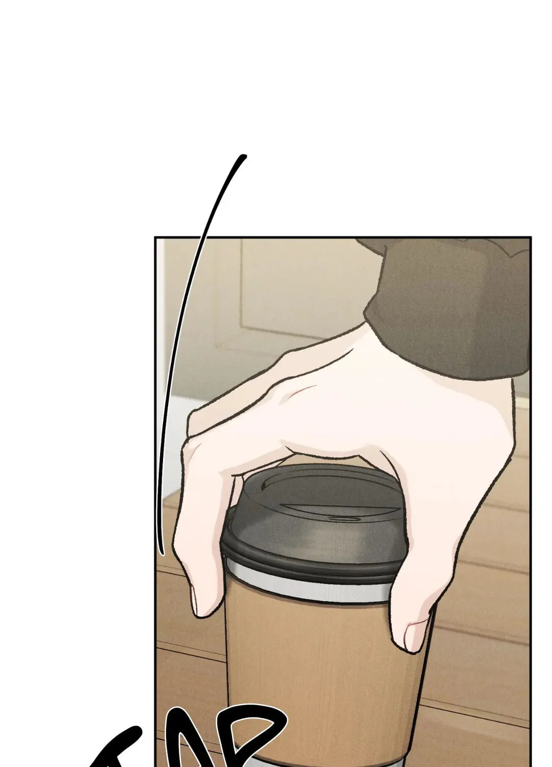 Limited Run Chapter 45 page 50 - 