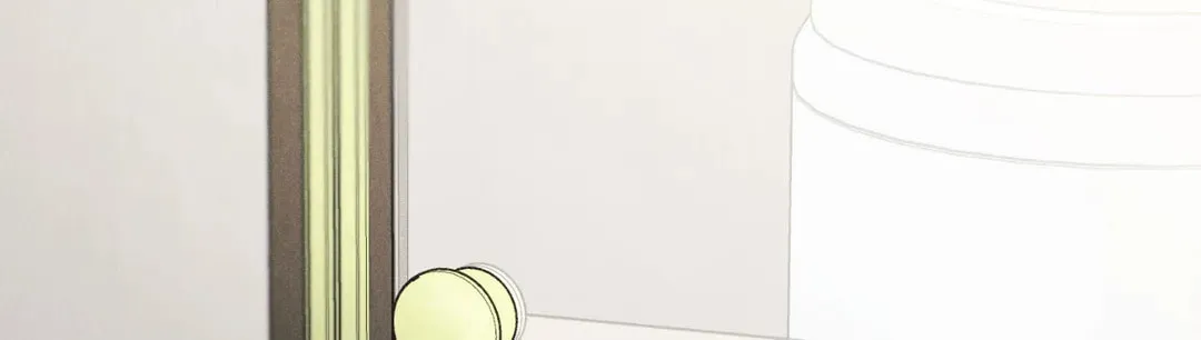 Limited Run Chapter 45 page 6 - 