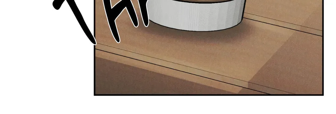 Limited Run Chapter 45 page 51 - 