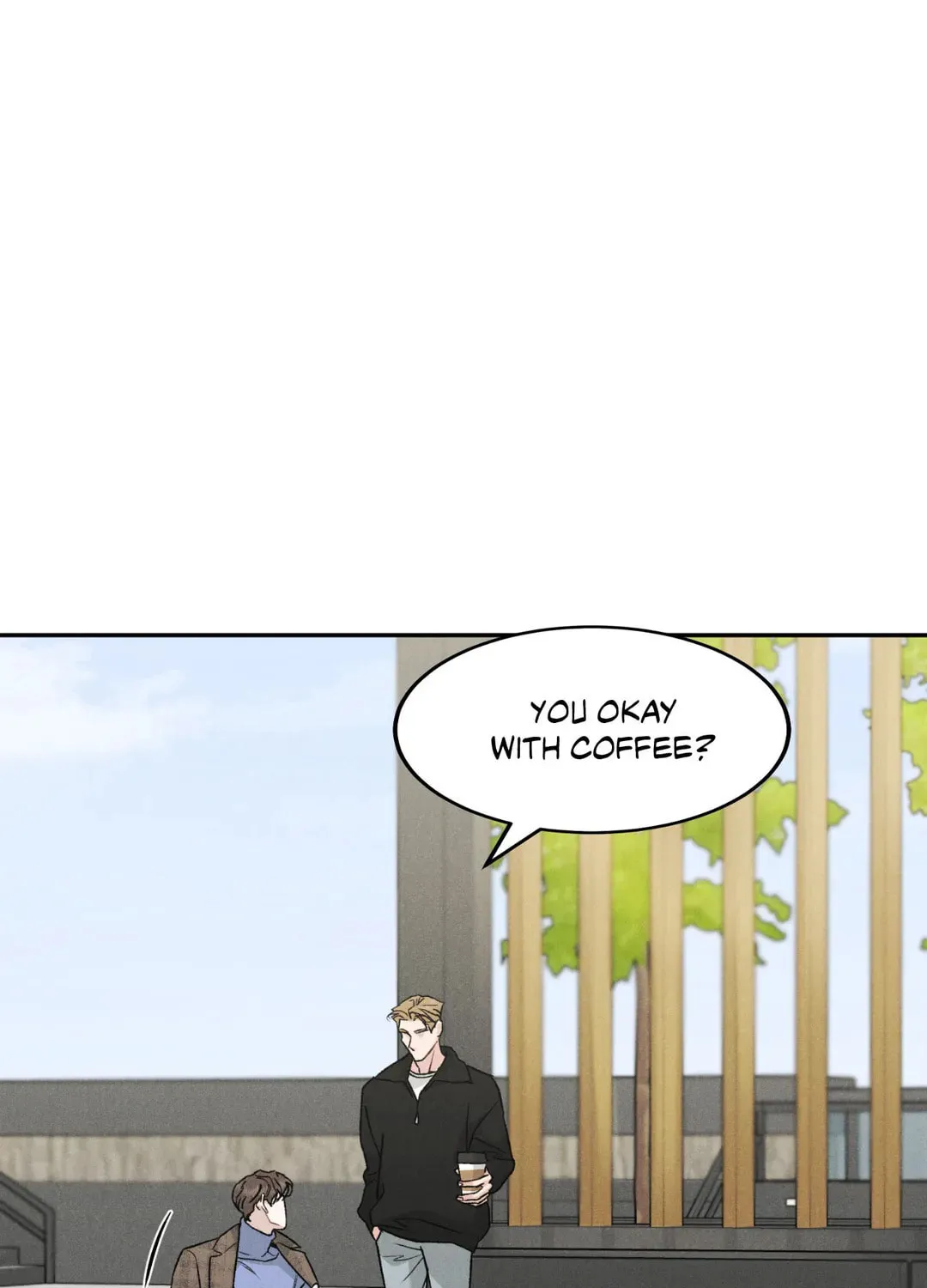 Limited Run Chapter 45 page 52 - 