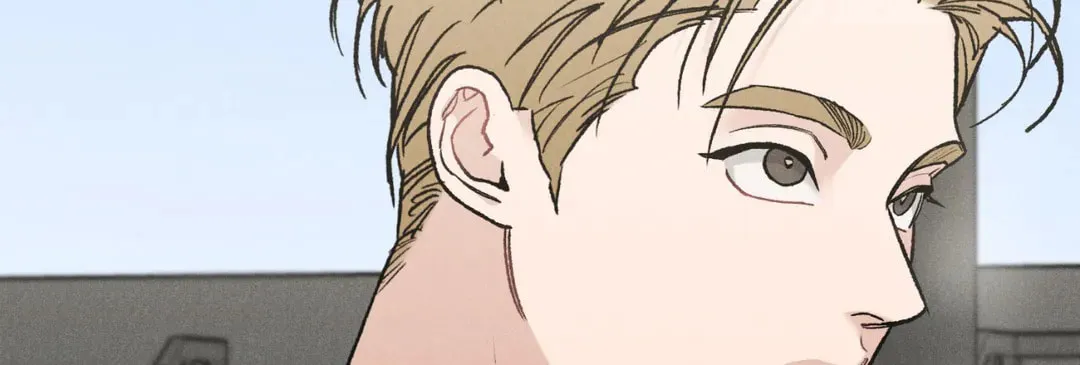 Limited Run Chapter 45 page 54 - 