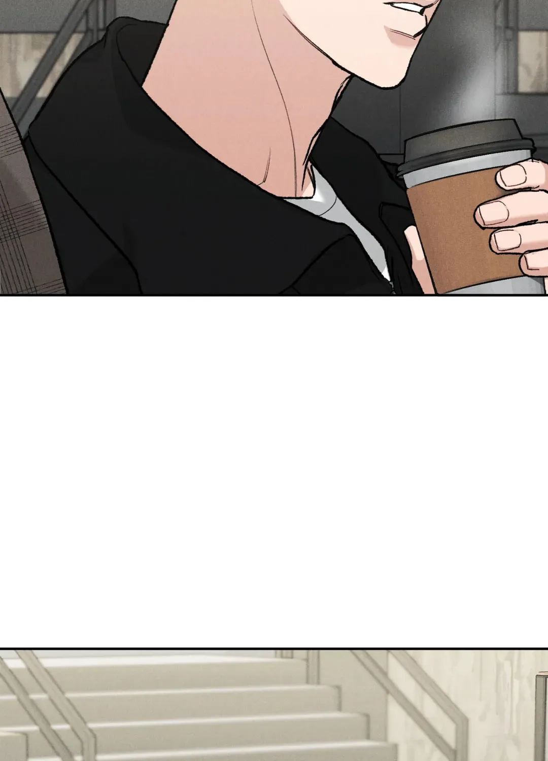 Limited Run Chapter 45 page 55 - 