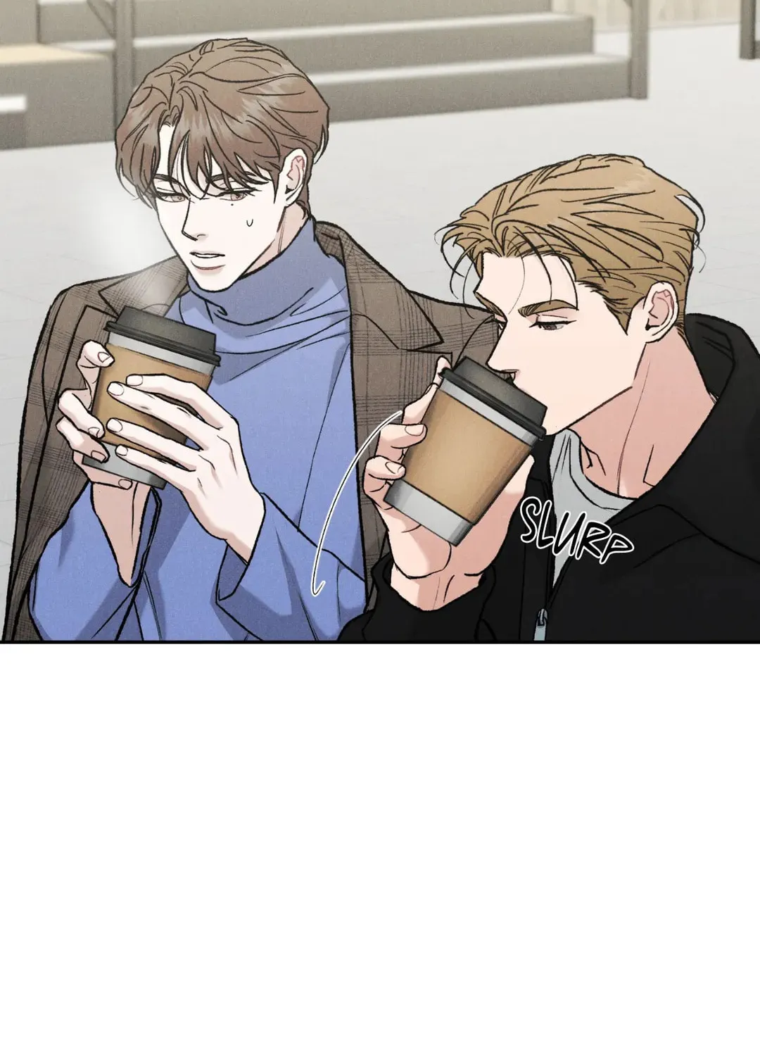 Limited Run Chapter 45 page 56 - 