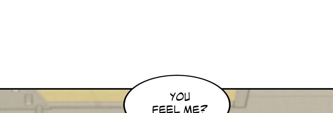 Limited Run Chapter 45 page 57 - 