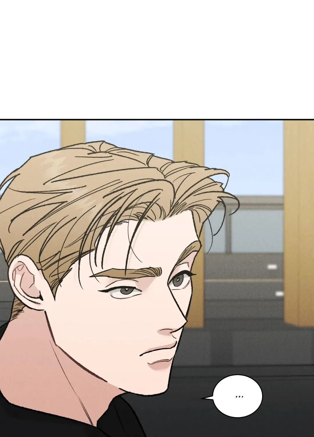 Limited Run Chapter 45 page 59 - 