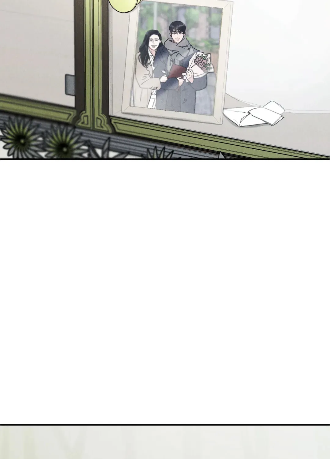 Limited Run Chapter 45 page 7 - 
