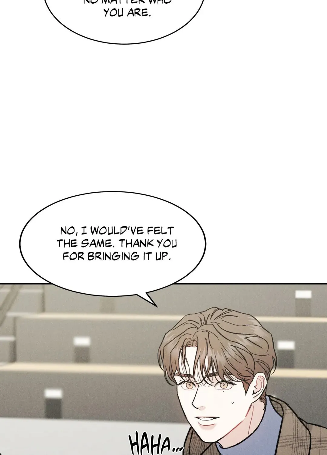 Limited Run Chapter 45 page 62 - 