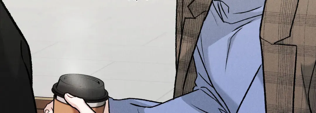 Limited Run Chapter 45 page 63 - 