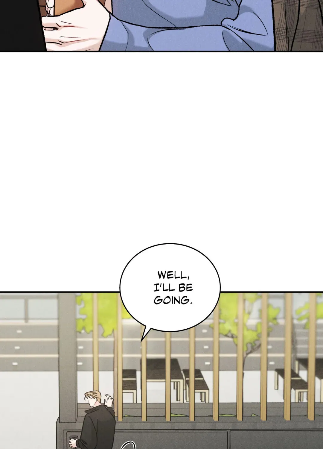 Limited Run Chapter 45 page 64 - 
