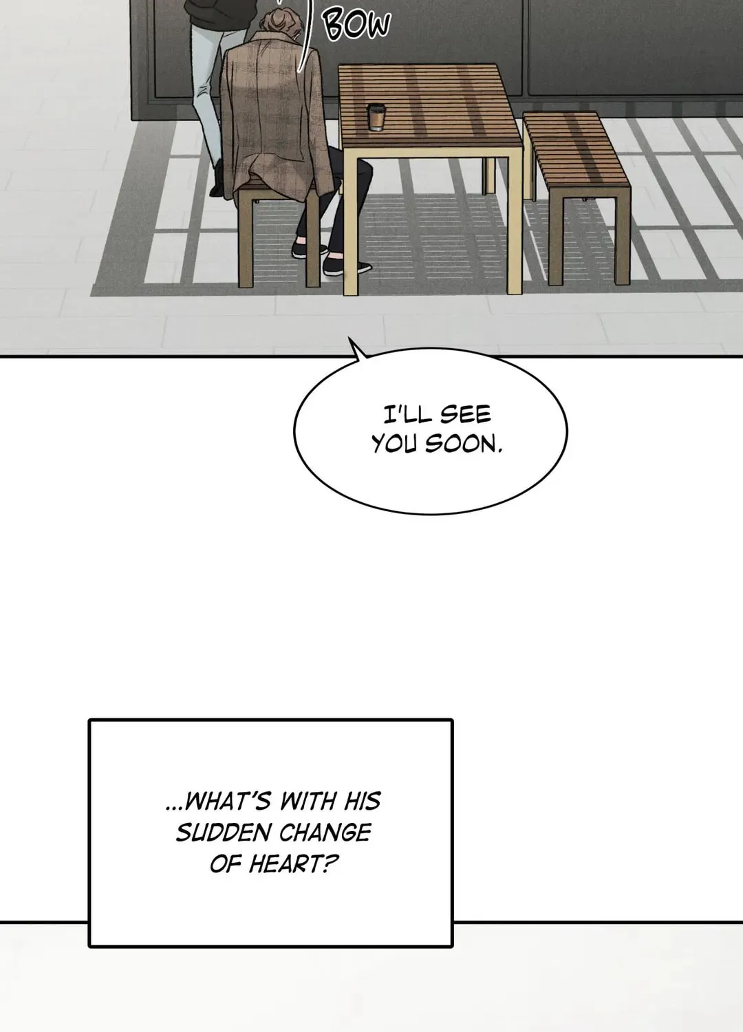 Limited Run Chapter 45 page 65 - 