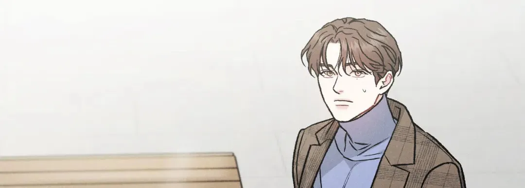 Limited Run Chapter 45 page 66 - 
