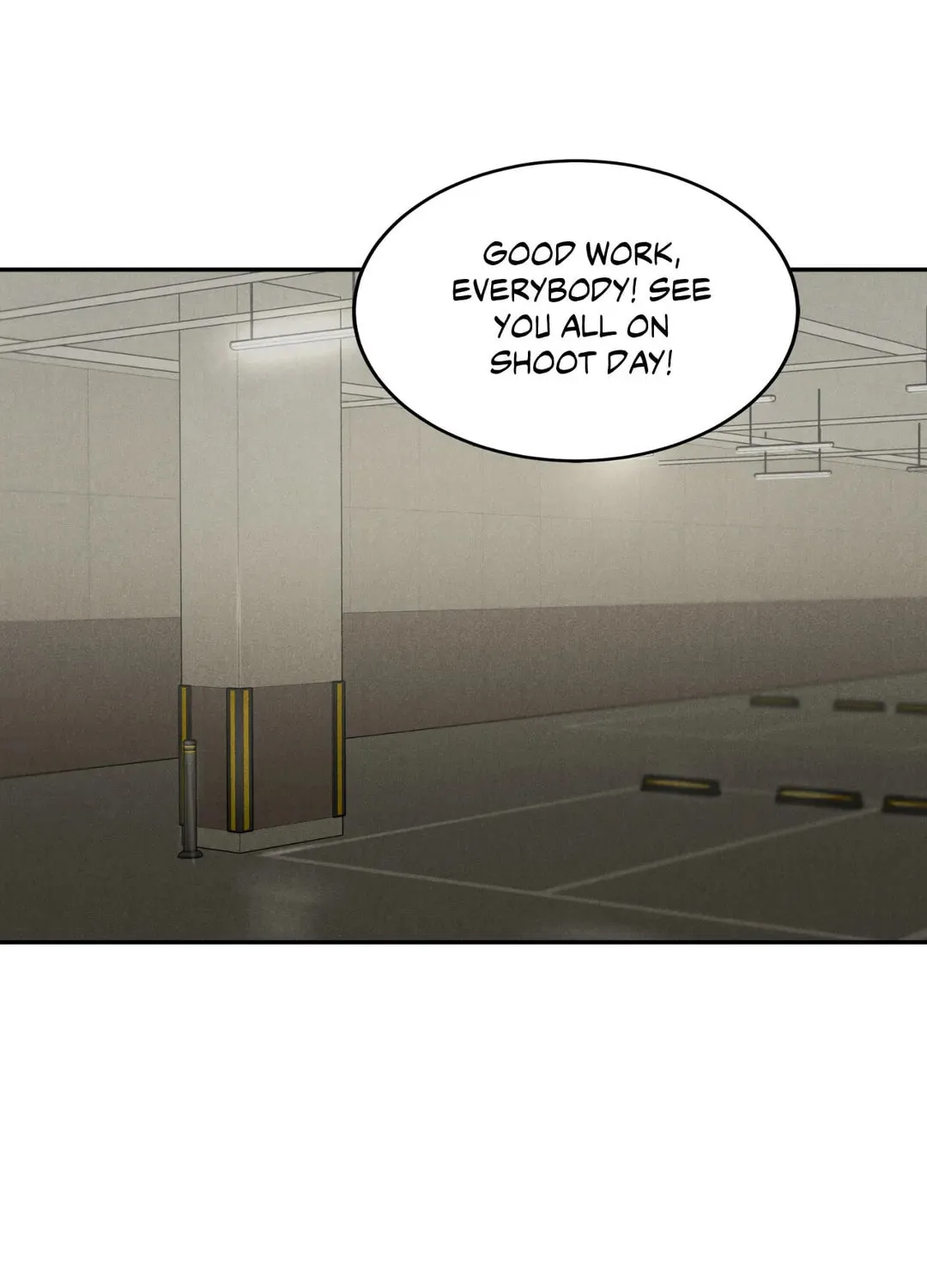 Limited Run Chapter 45 page 70 - 
