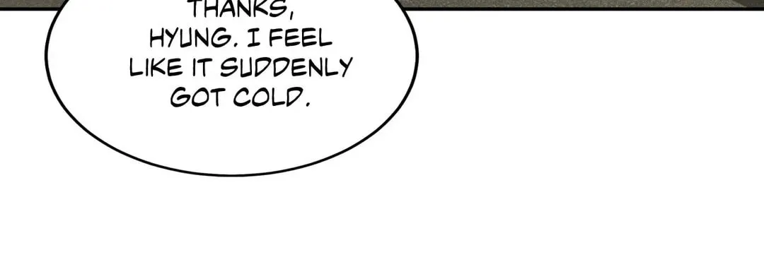 Limited Run Chapter 45 page 72 - 