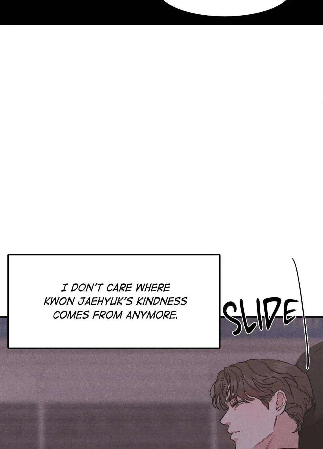 Limited Run Chapter 45 page 74 - 