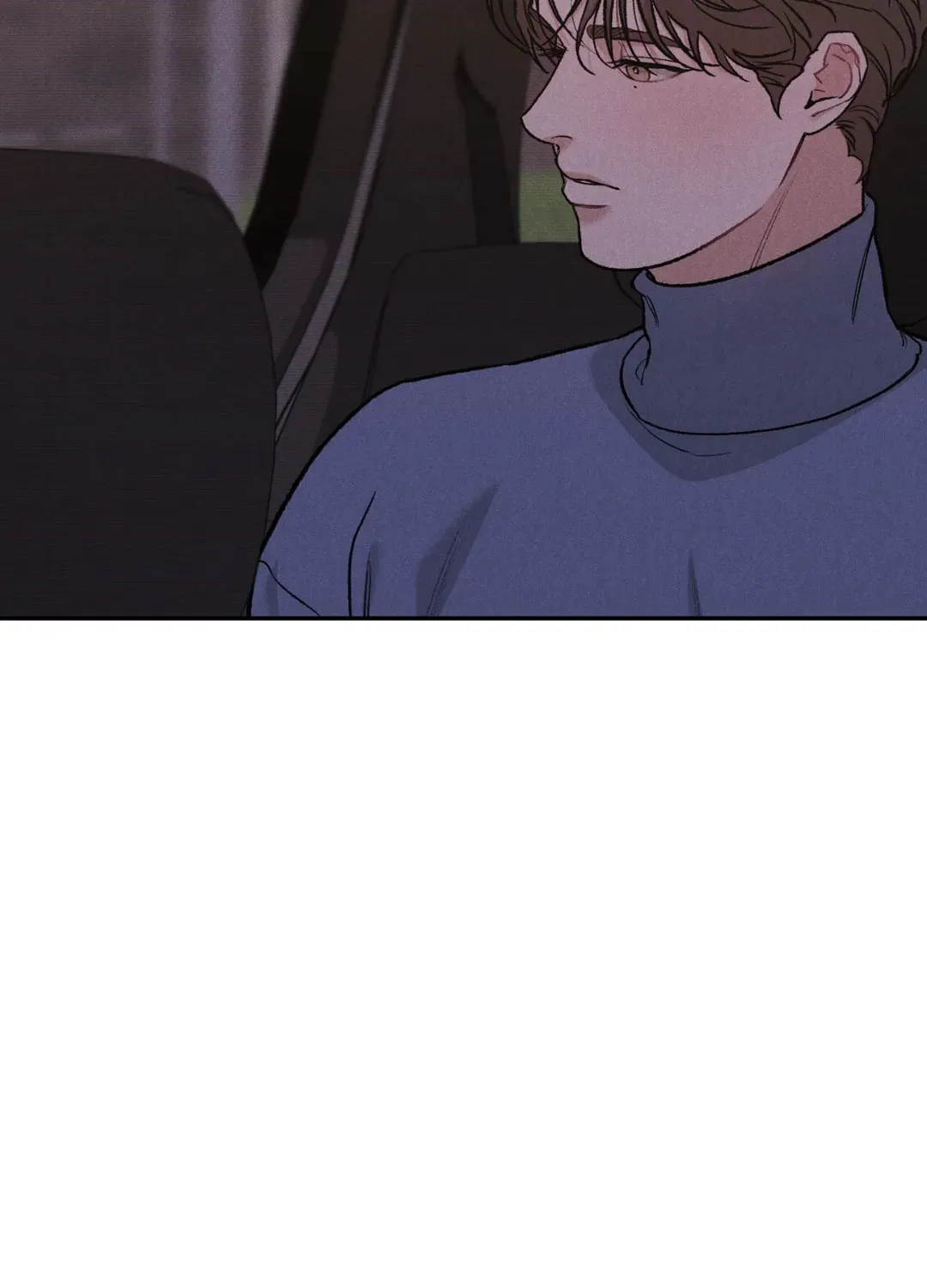 Limited Run Chapter 45 page 77 - 