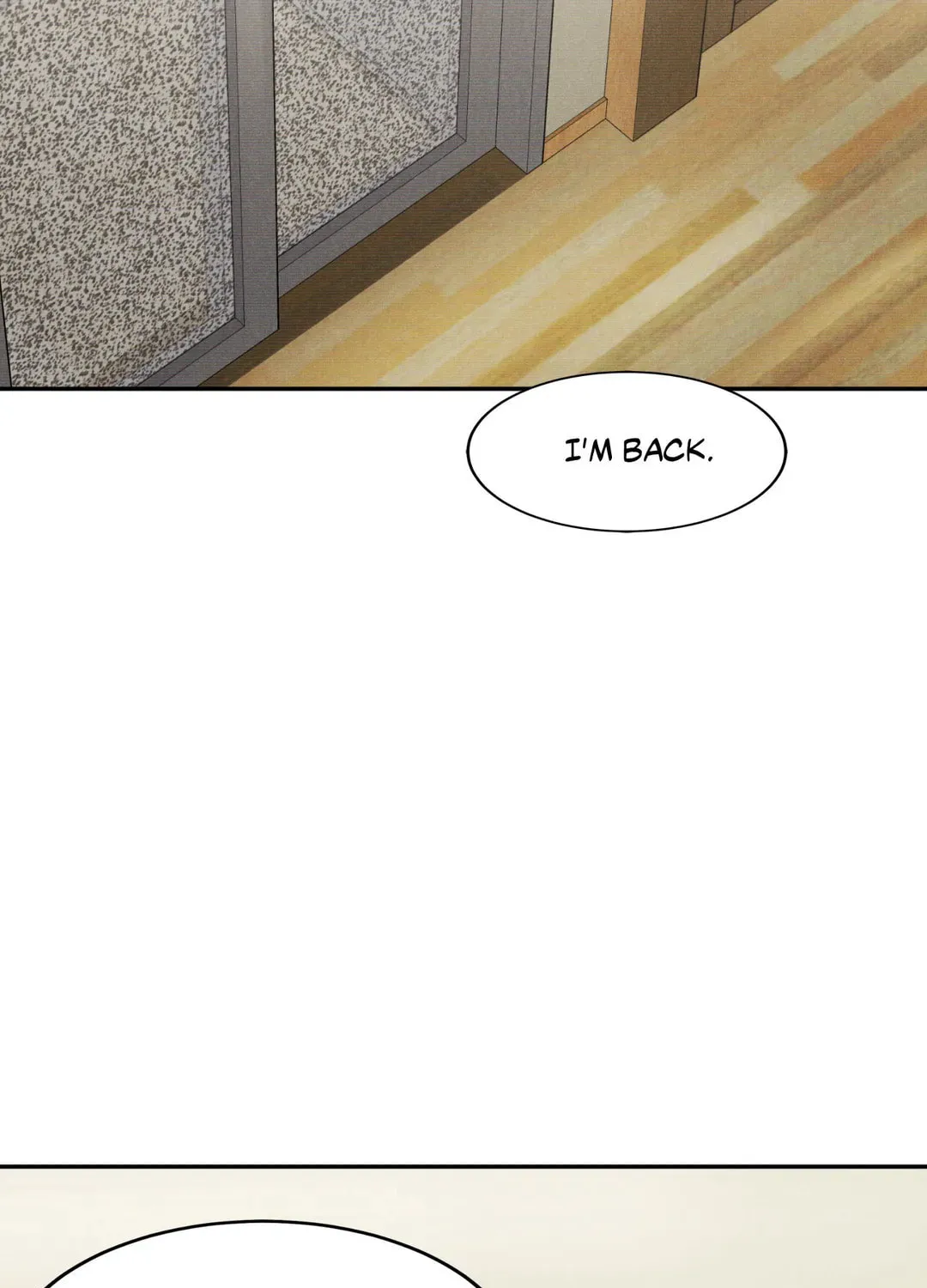 Limited Run Chapter 45 page 79 - 
