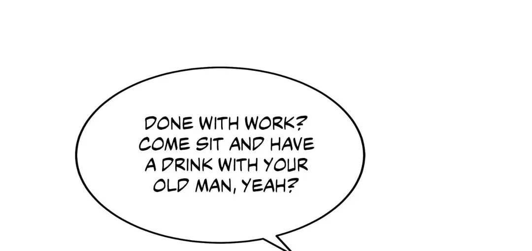 Limited Run Chapter 45 page 81 - 