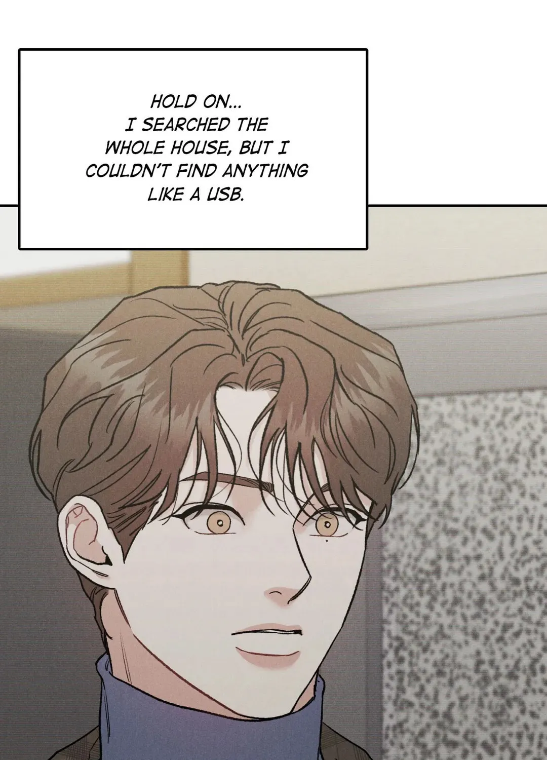 Limited Run Chapter 45 page 83 - 