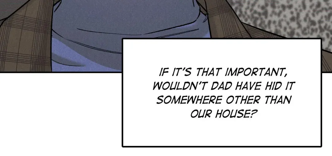 Limited Run Chapter 45 page 84 - 