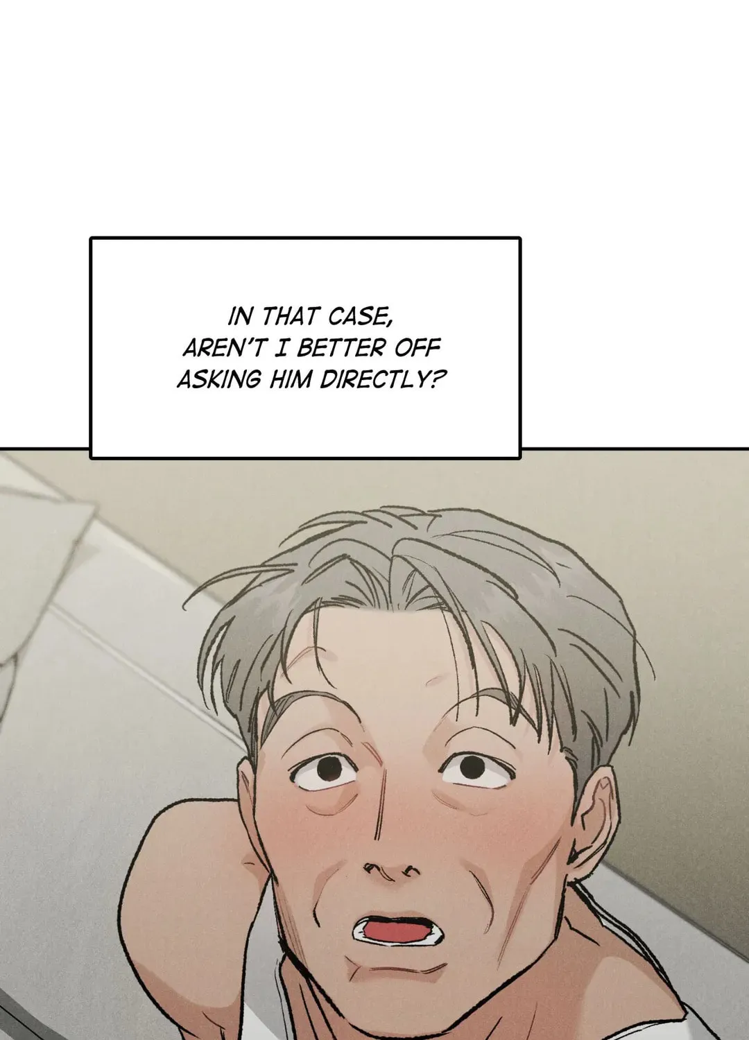 Limited Run Chapter 45 page 86 - 