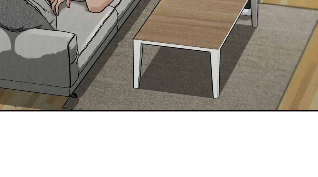 Limited Run Chapter 45 page 90 - 