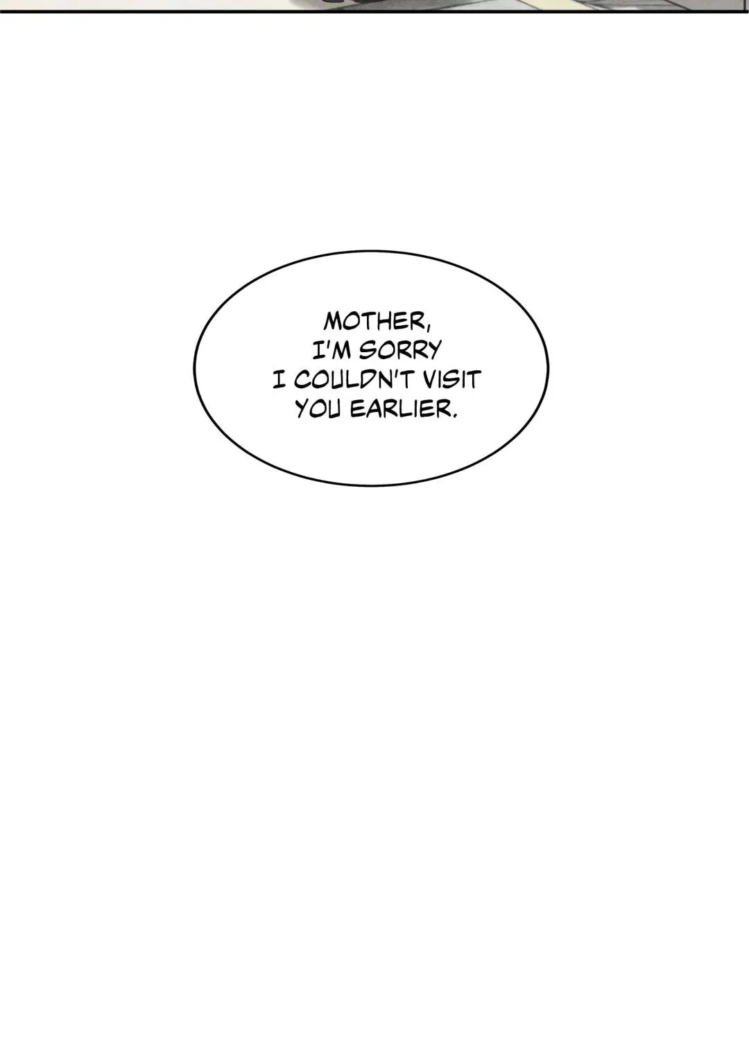 Limited Run Chapter 45 page 10 - 