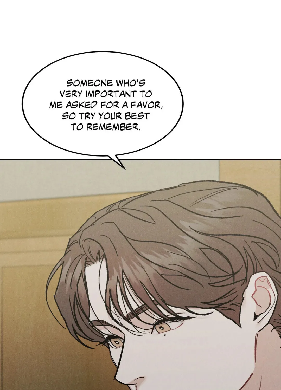 Limited Run Chapter 45 page 91 - 