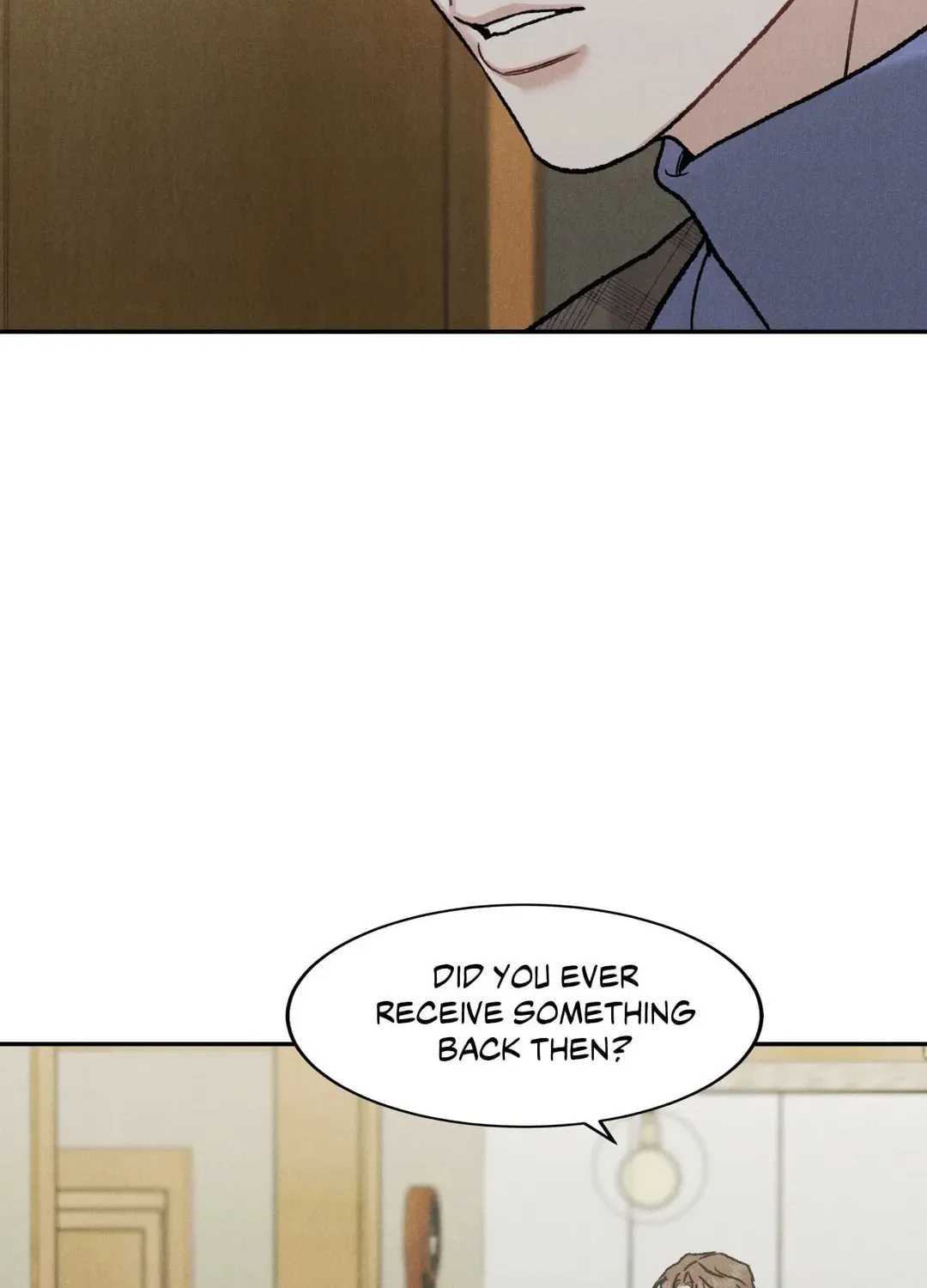 Limited Run Chapter 45 page 92 - 