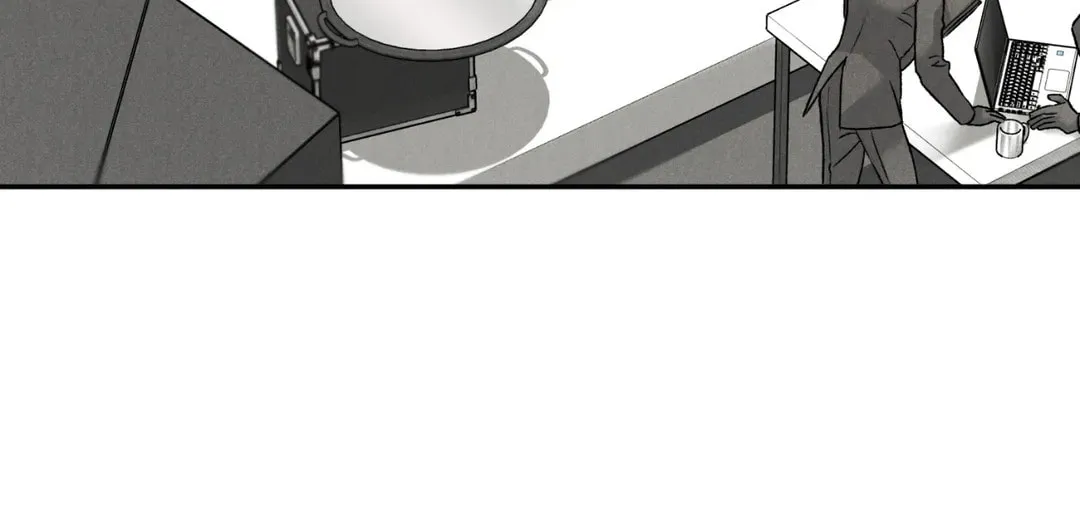 Limited Run Chapter 46 page 12 - 
