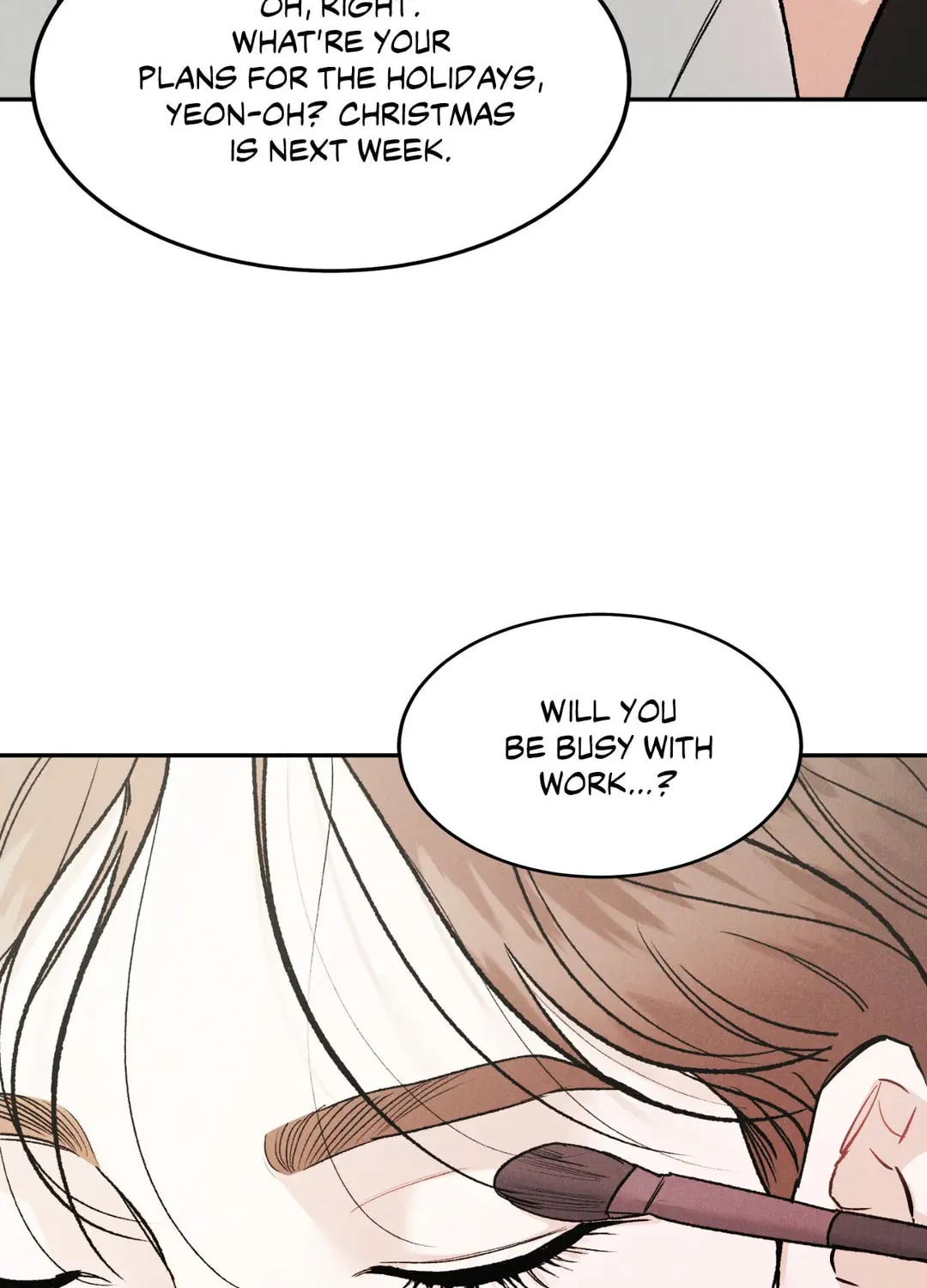 Limited Run Chapter 46 page 14 - 