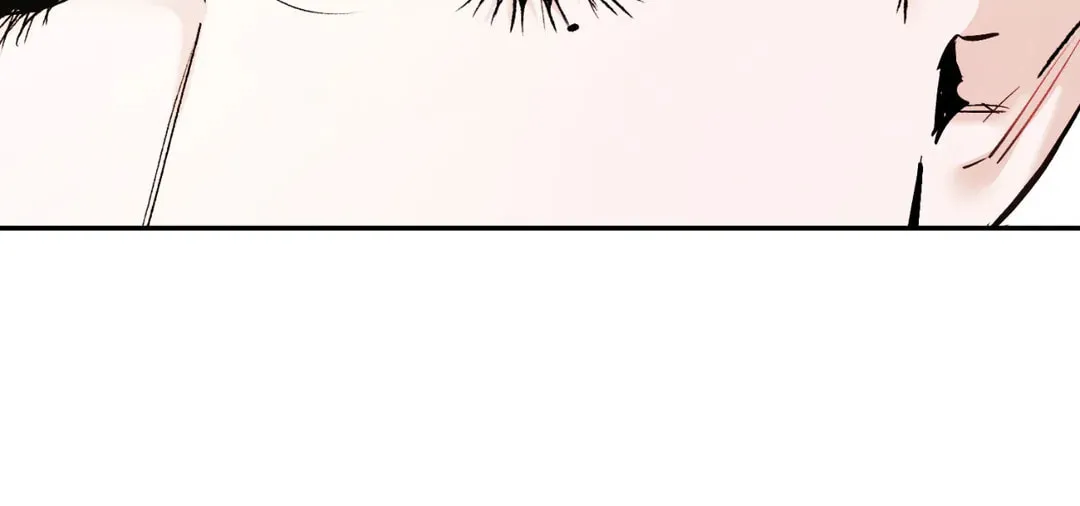 Limited Run Chapter 46 page 15 - 