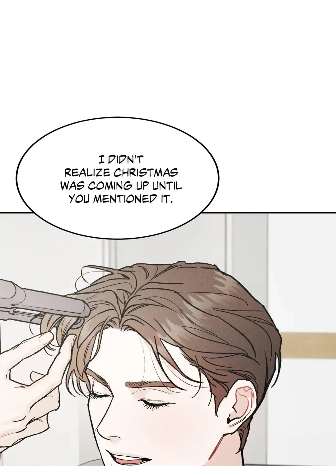 Limited Run Chapter 46 page 16 - 