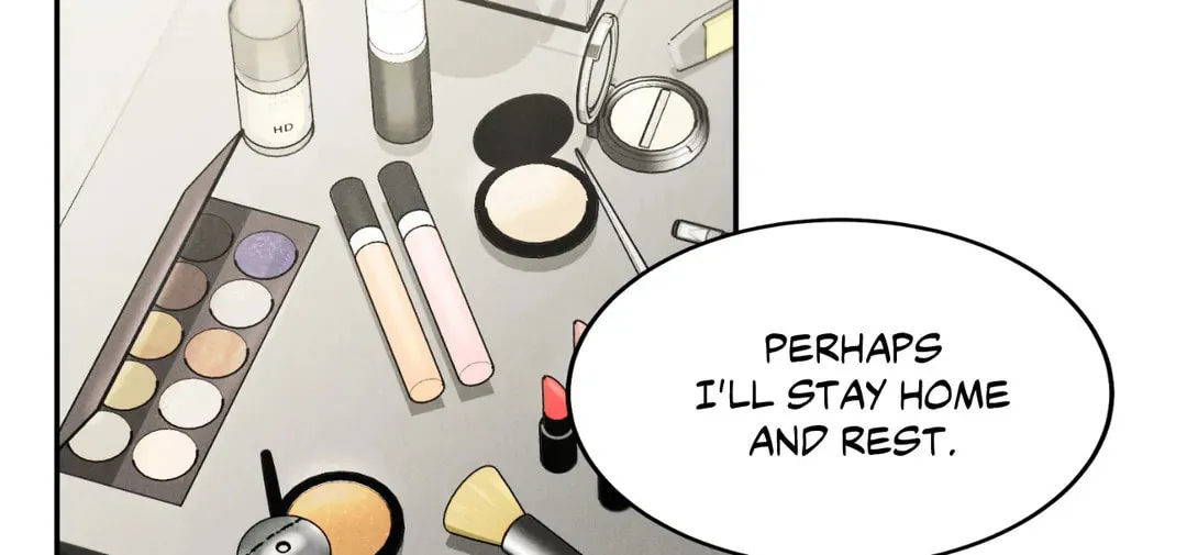 Limited Run Chapter 46 page 18 - 
