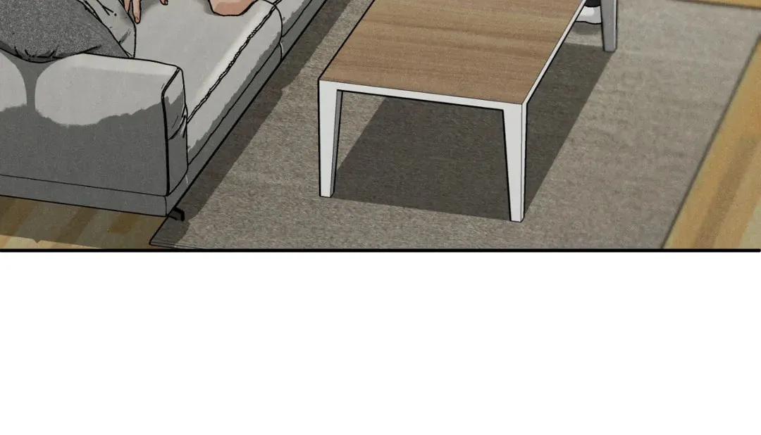 Limited Run Chapter 46 page 3 - 